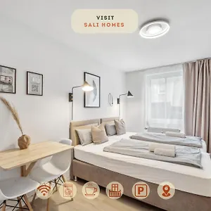 Sali-bayreuth Budget-friendly Bayreuth