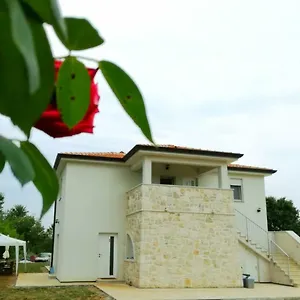  Apartment Karolina 1 Kroatien