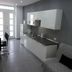  Apartment Vidulic Kroatien