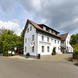 2* Värdshus Kolb